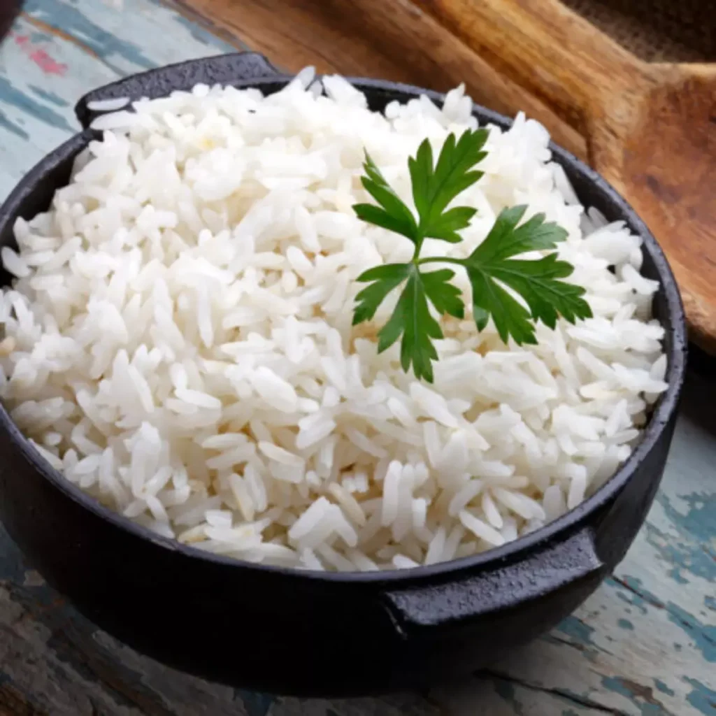 o que comer depois do treino