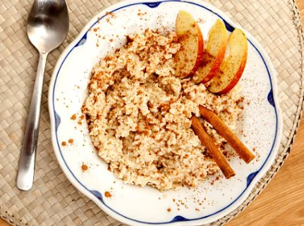 lanches saudaveis