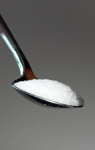 beneficios da creatina