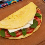 lanches saudáveis