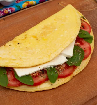 lanches saudáveis