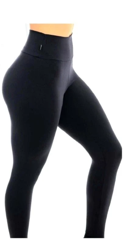roupas esportivas