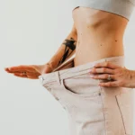 Dieta para emagrecer rapido