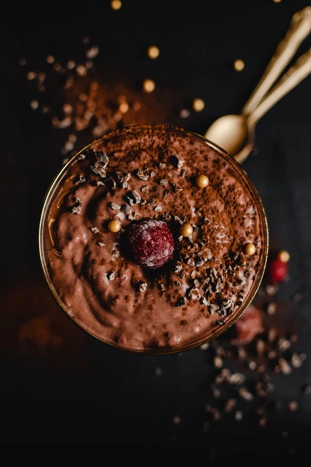 receitas saudáveis para emagrecer