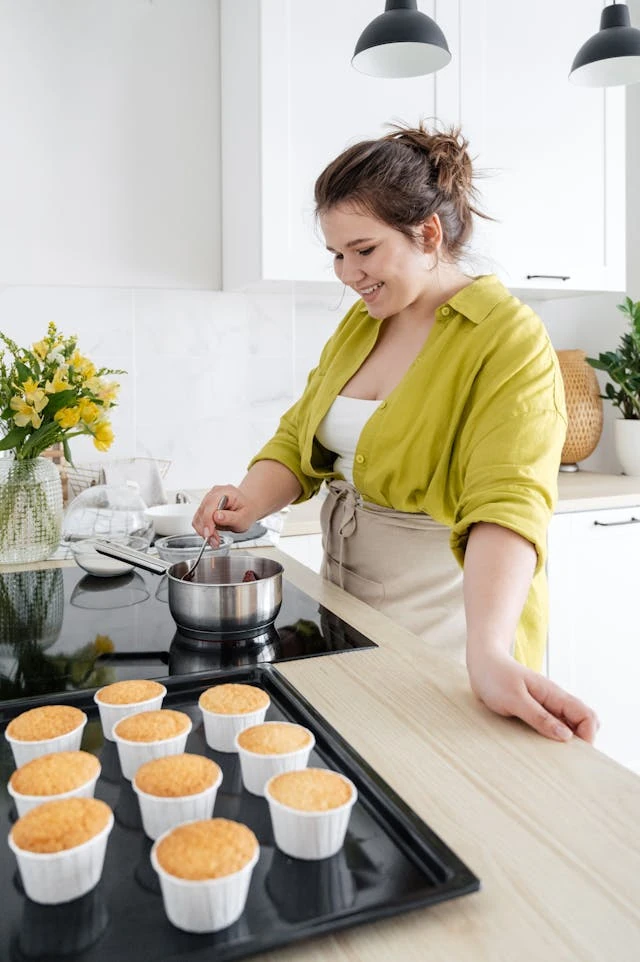 receitas saudáveis para emagrecer