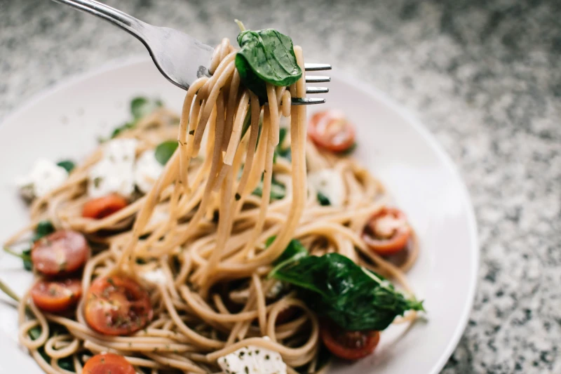 7 Receitas Saudáveis para Emagrecer com Sabor