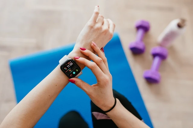 9 Utensílios Para Vida Fitness Que Facilitam Sua Rotina